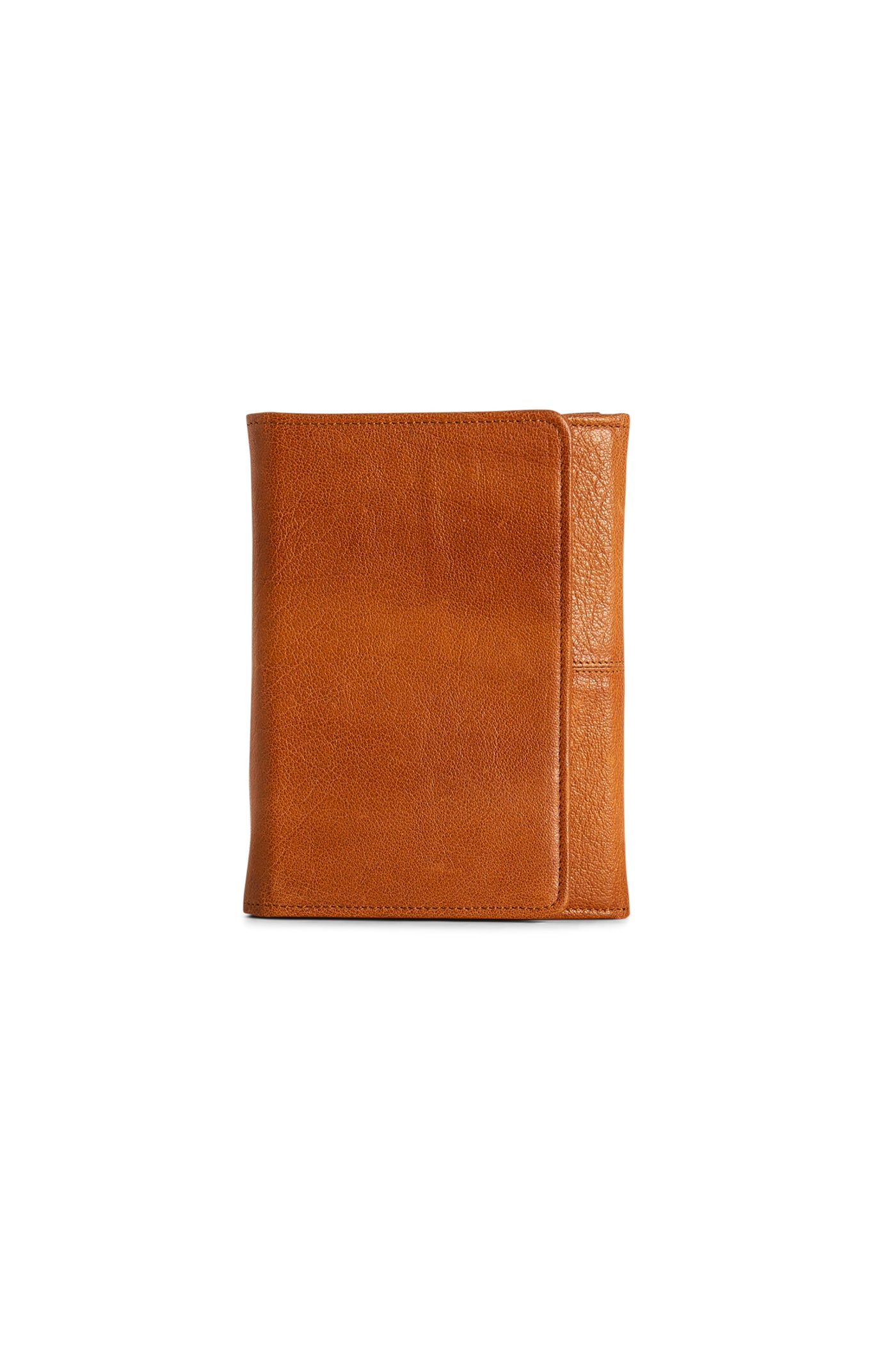 muud Space scissor clutch Hairdresser articles Whisky