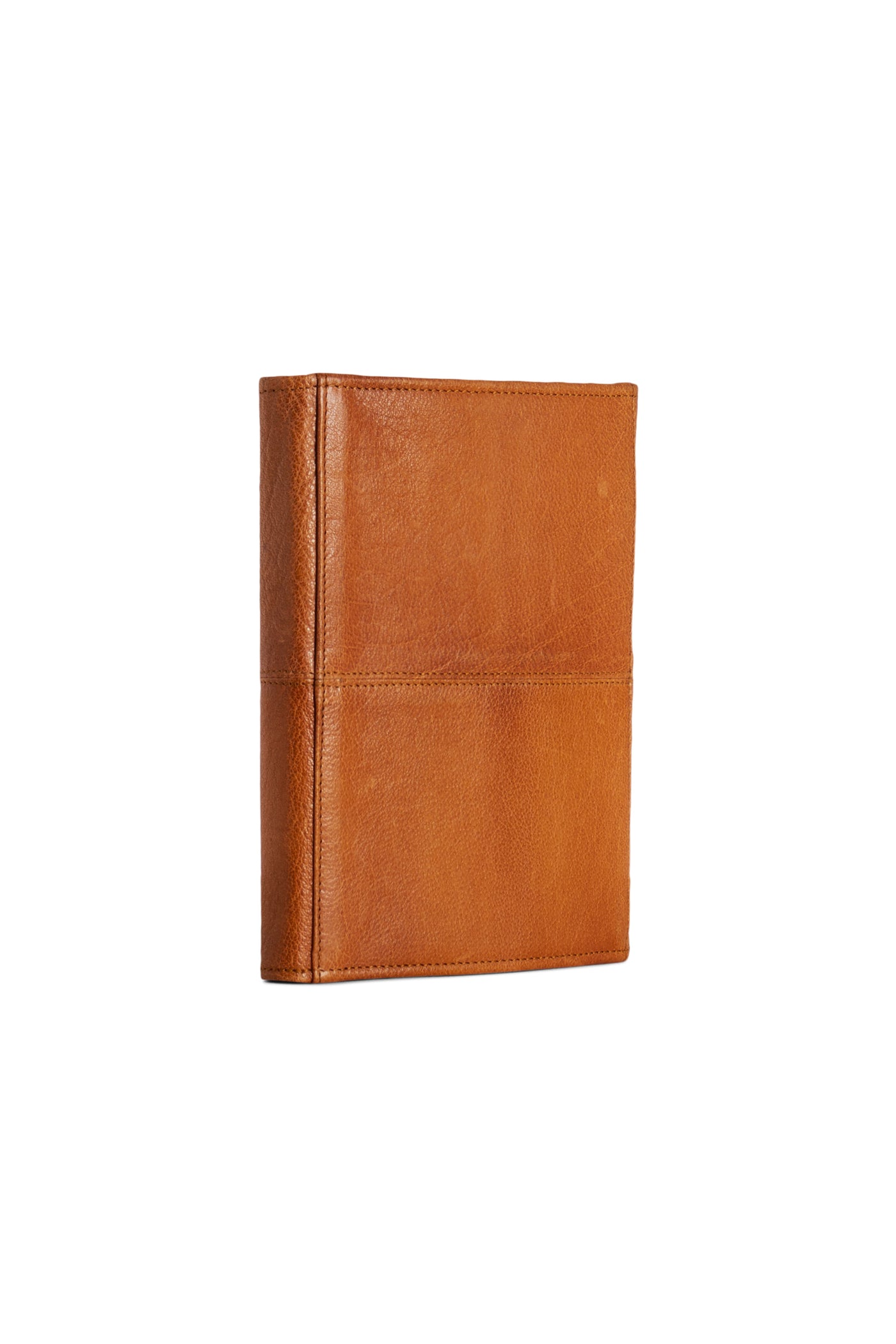 muud Space scissor clutch Hairdresser articles Whisky