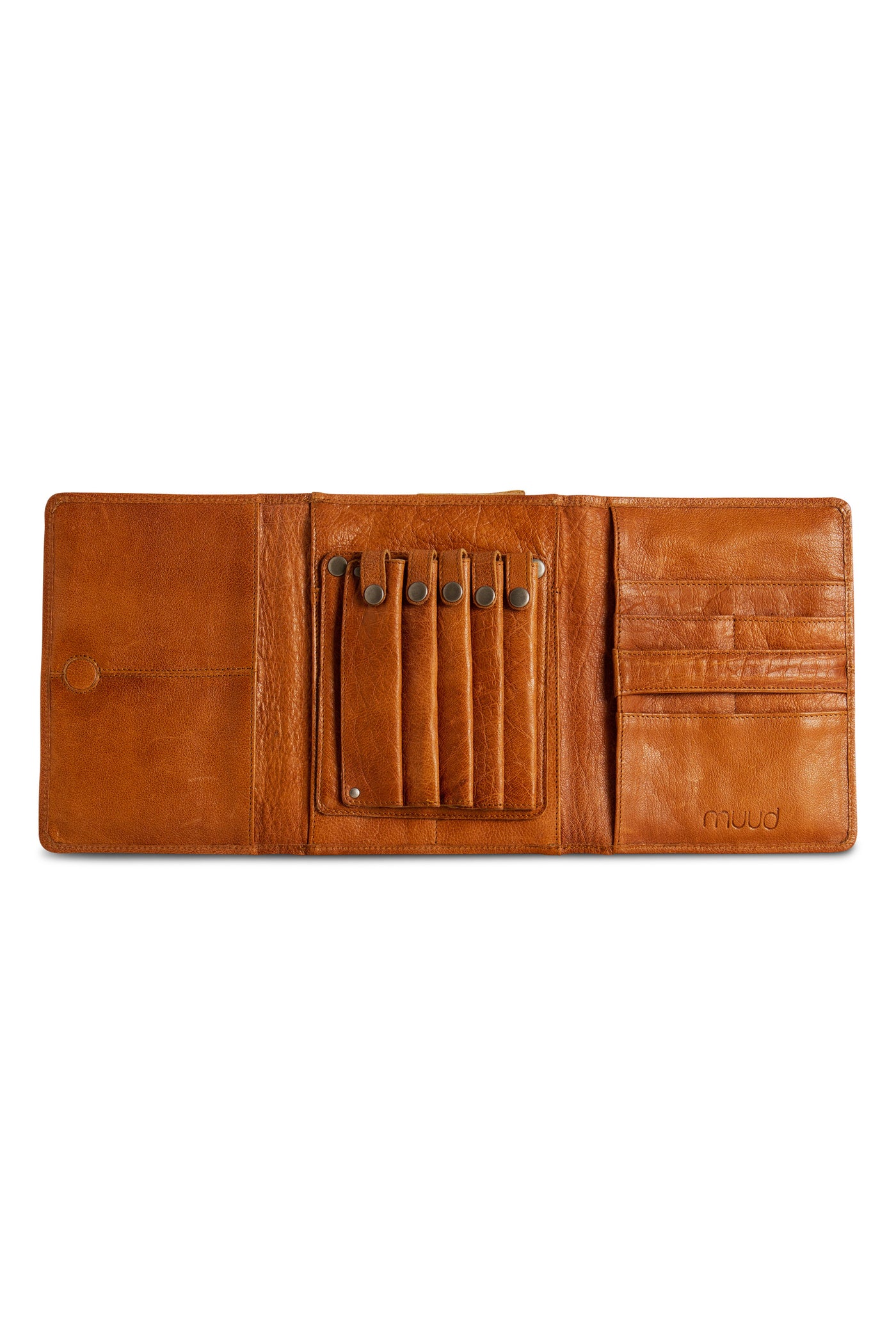 muud Space scissor clutch Hairdresser articles Whisky