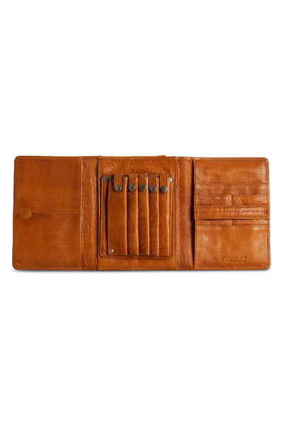 muud Space scissor clutch Hairdresser articles Whisky