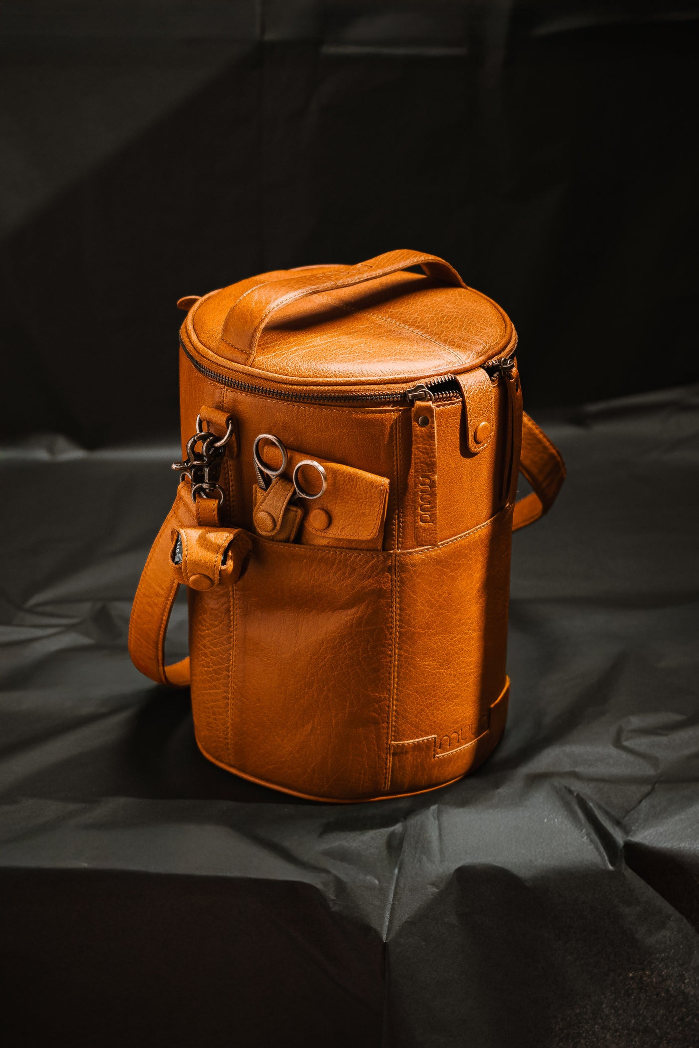 Spacious Saturn XL Bundle