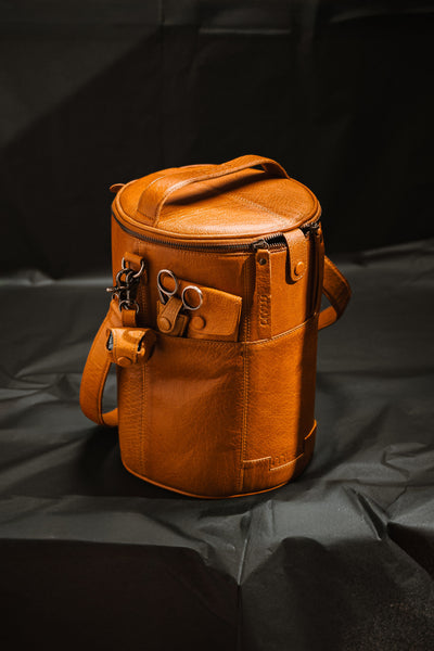 Spacious Saturn XL Bundle