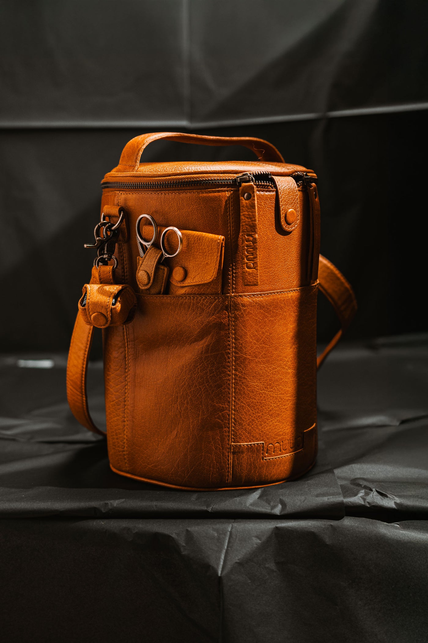 Spacious Saturn XL Bundle