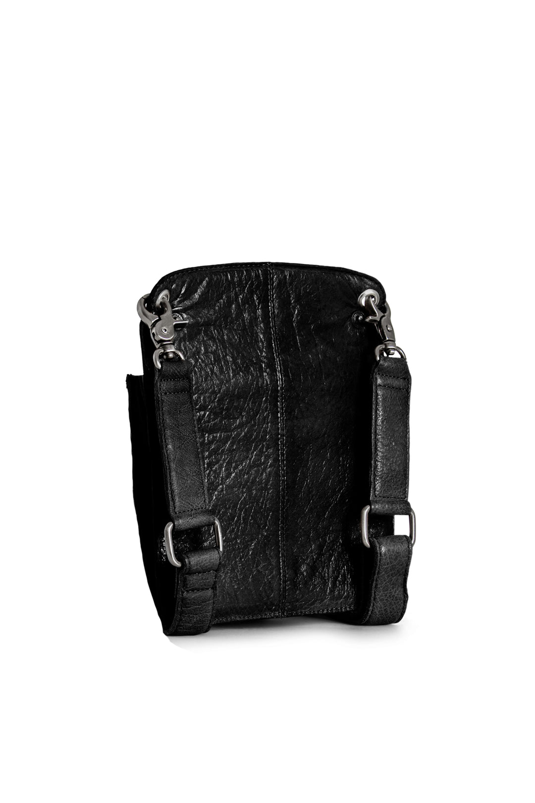 ミュージシャン King Gnu XXXX LEATHER POUCH King Gnu XXXX LEATHER POUCH - メルカリ
