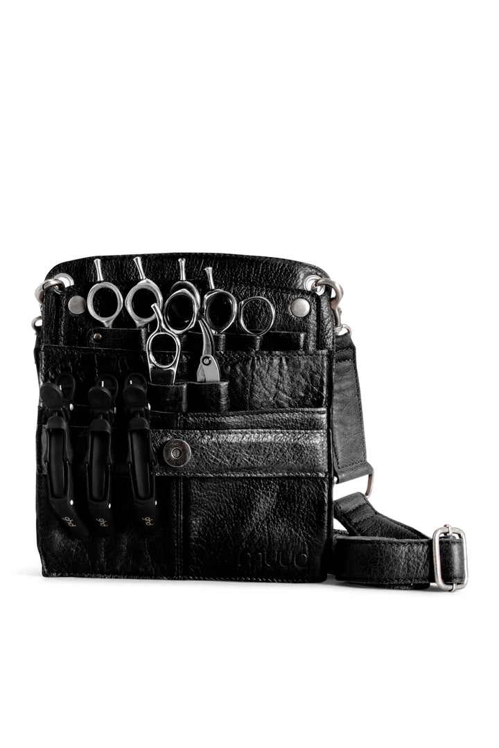Star_Scissor_Pouch-