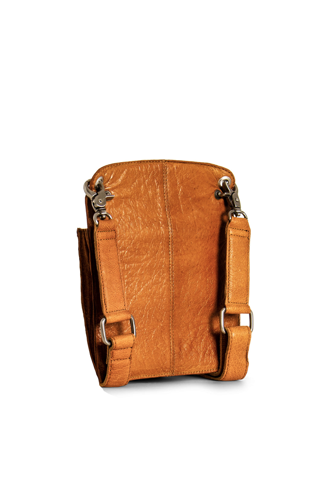 Star Scissor Pouch | Leather Scissor Pouch | muud – Muudstore