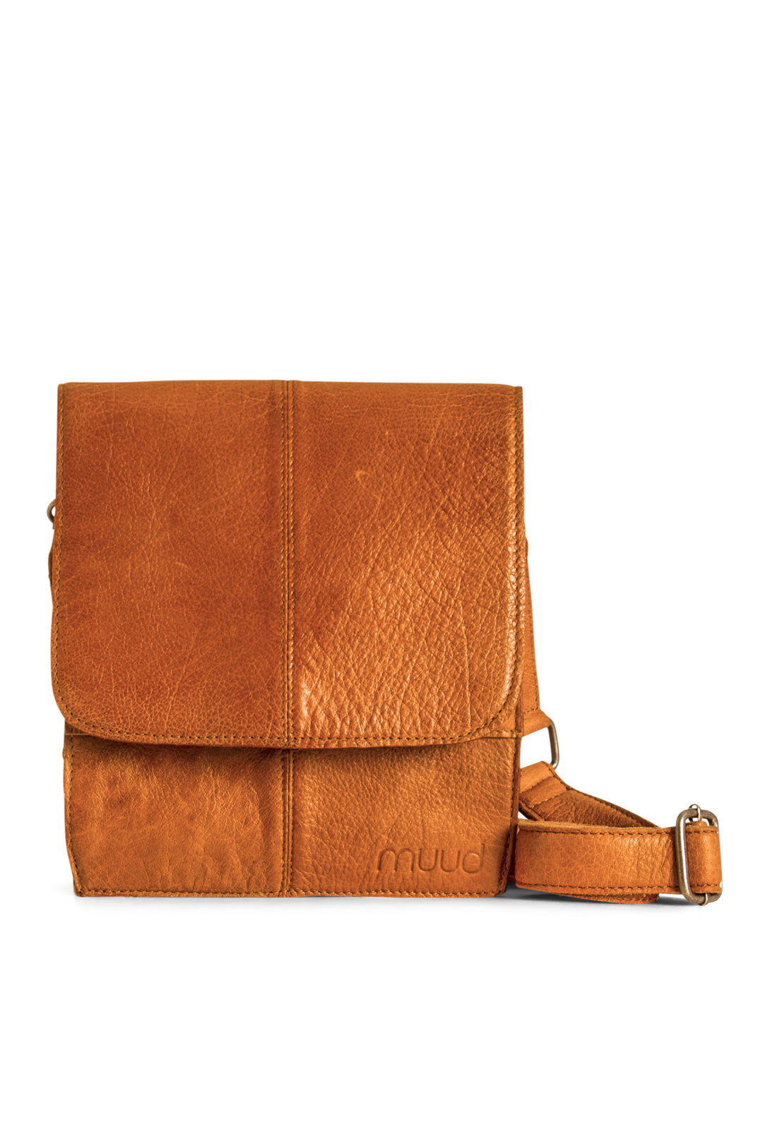 Star_Scissor_Pouch-