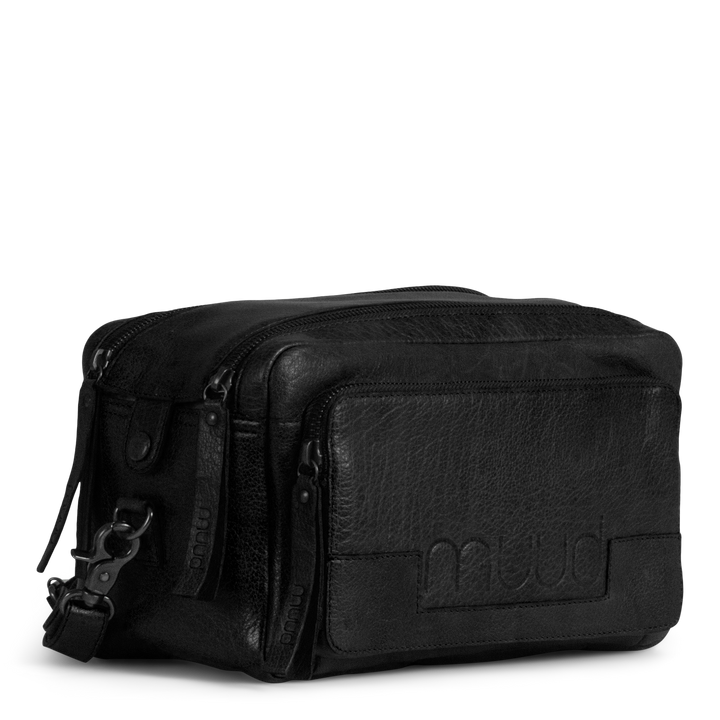 Stavanger_Project_Bag-Living-