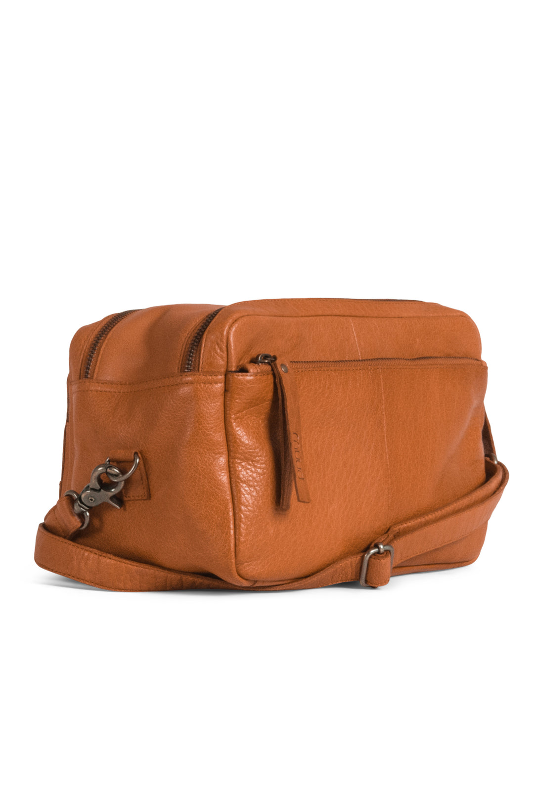 Stavanger Project Bag | Handmade Knitting Bag | muud – Muudstore