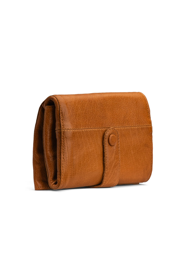 Stockholm_Etui-knit-QB-4188-