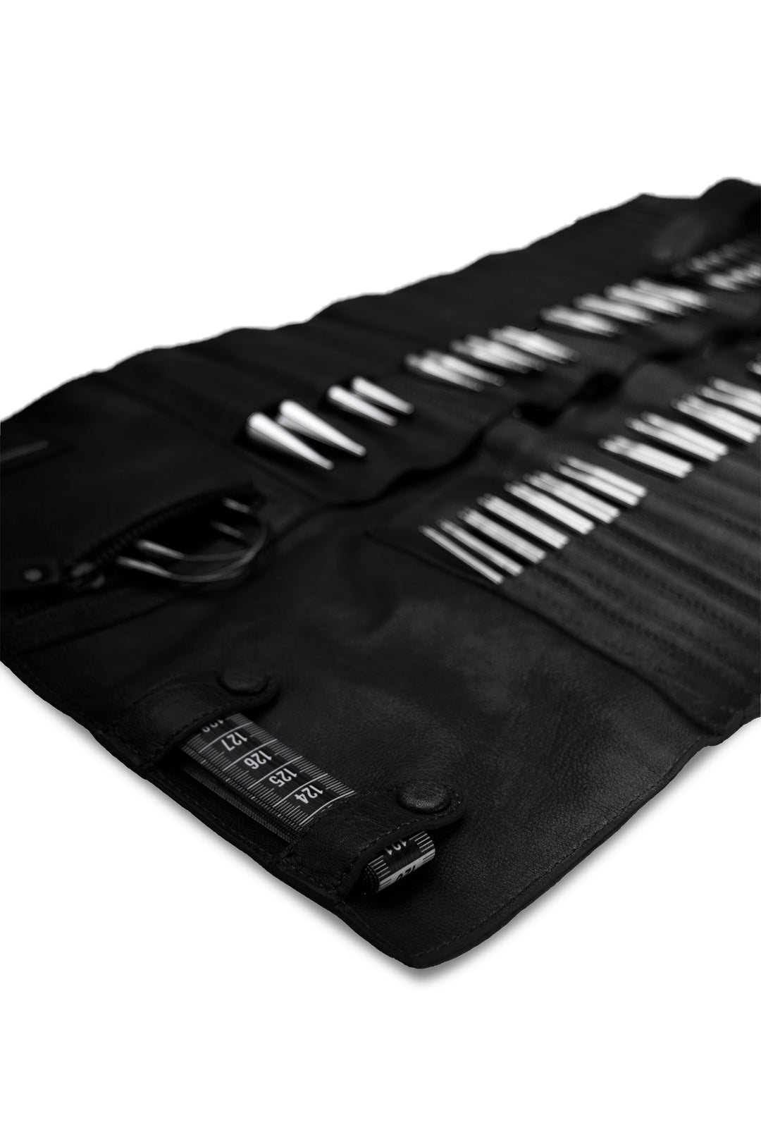 Stockholm_XL_Needle_Case-
