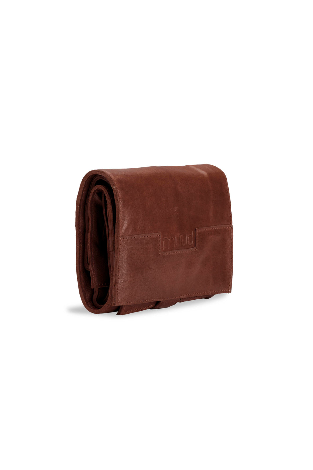 Stockholm_XL_Needle_Case-