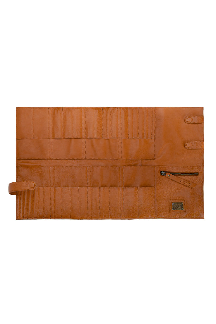 Stockholm_XL_Needle_Case-