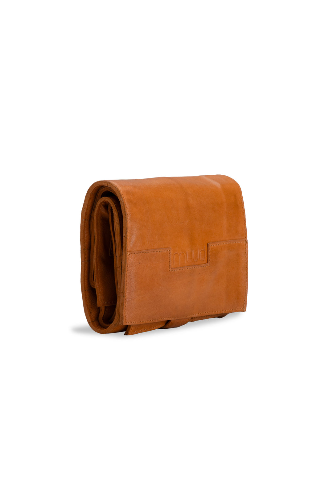 Stockholm_XL_Needle_Case-