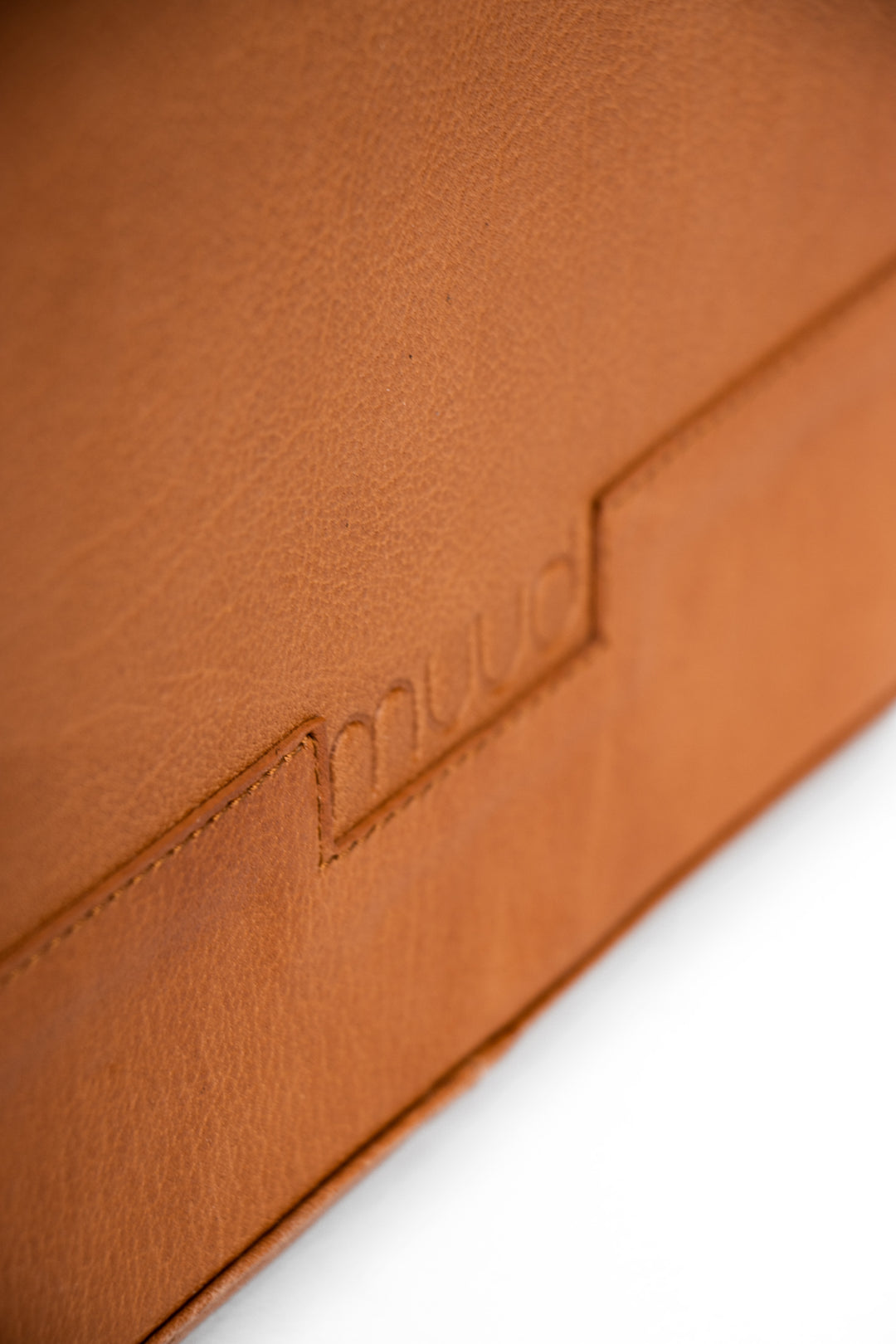 1690 Apple Watch エルメスローズピンクレザーHERMES