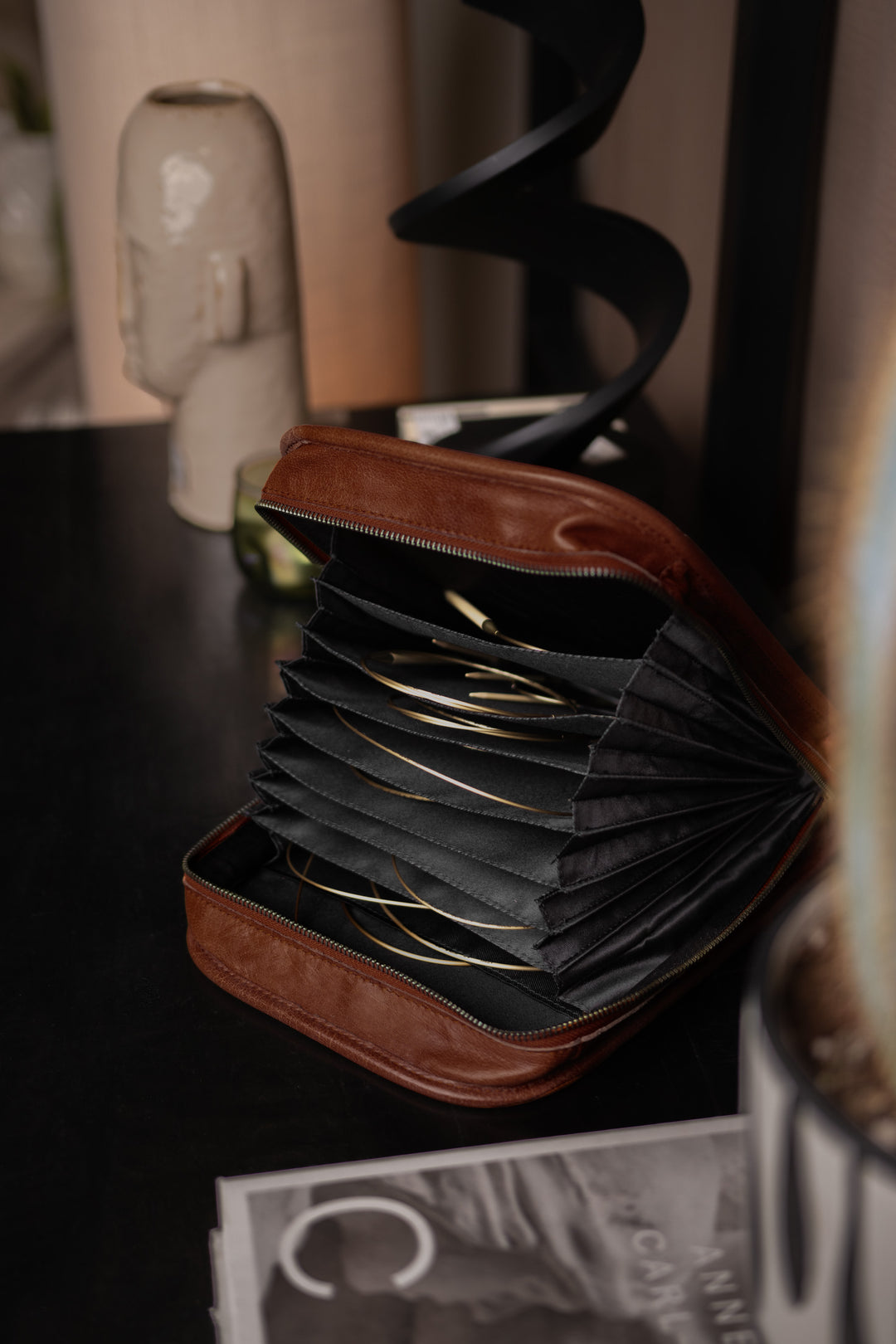 Voss_RichBrown_ImageBloomingvi