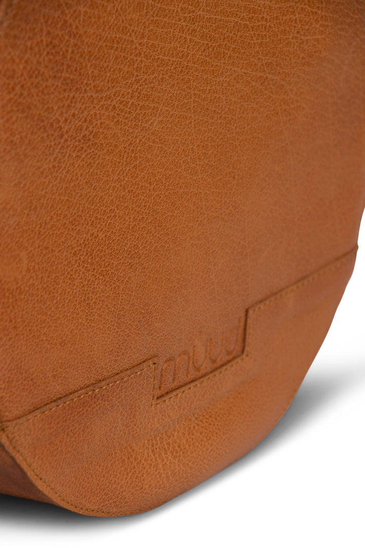 さらに100円引き◆JILLSTUART◆Miranda Accordion Shoulder Bag MIRANDA croco embossed leather shoulder bag brand BY FAR