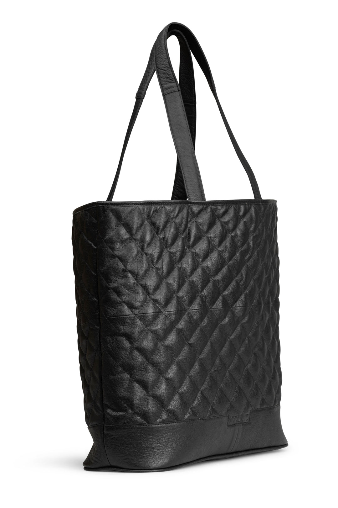 Betsy_XL-News-QB-4439R2-Black-
