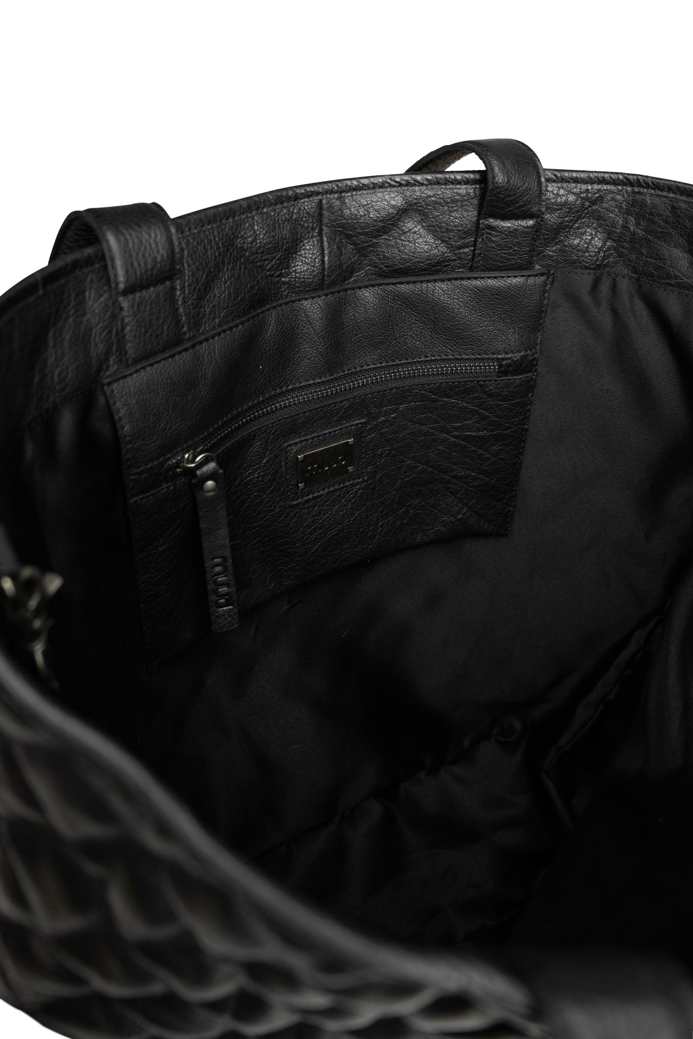 XL Ballistic Nylon Gear Bag – Rugged Radios