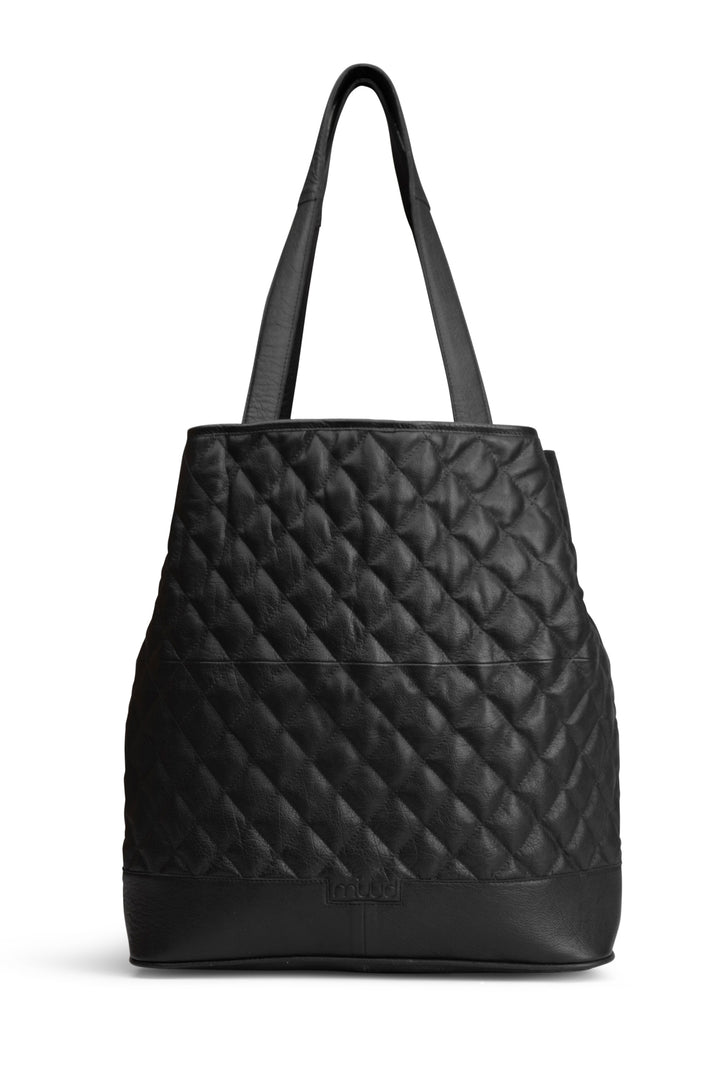 タ*キ様 新品 STRONG 005 MUMMY BAG ours STRONG 005 MUMMY BAG