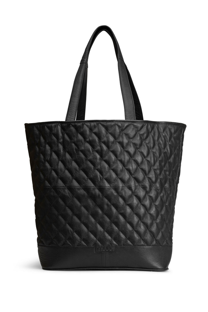 【MIMTHEWARDROBE】 Crack Leather Big Tote Bag / 追跡付 MIMTHEWARDROBE】 Crack Leather Big Tote Bag / 追跡付 (MIM