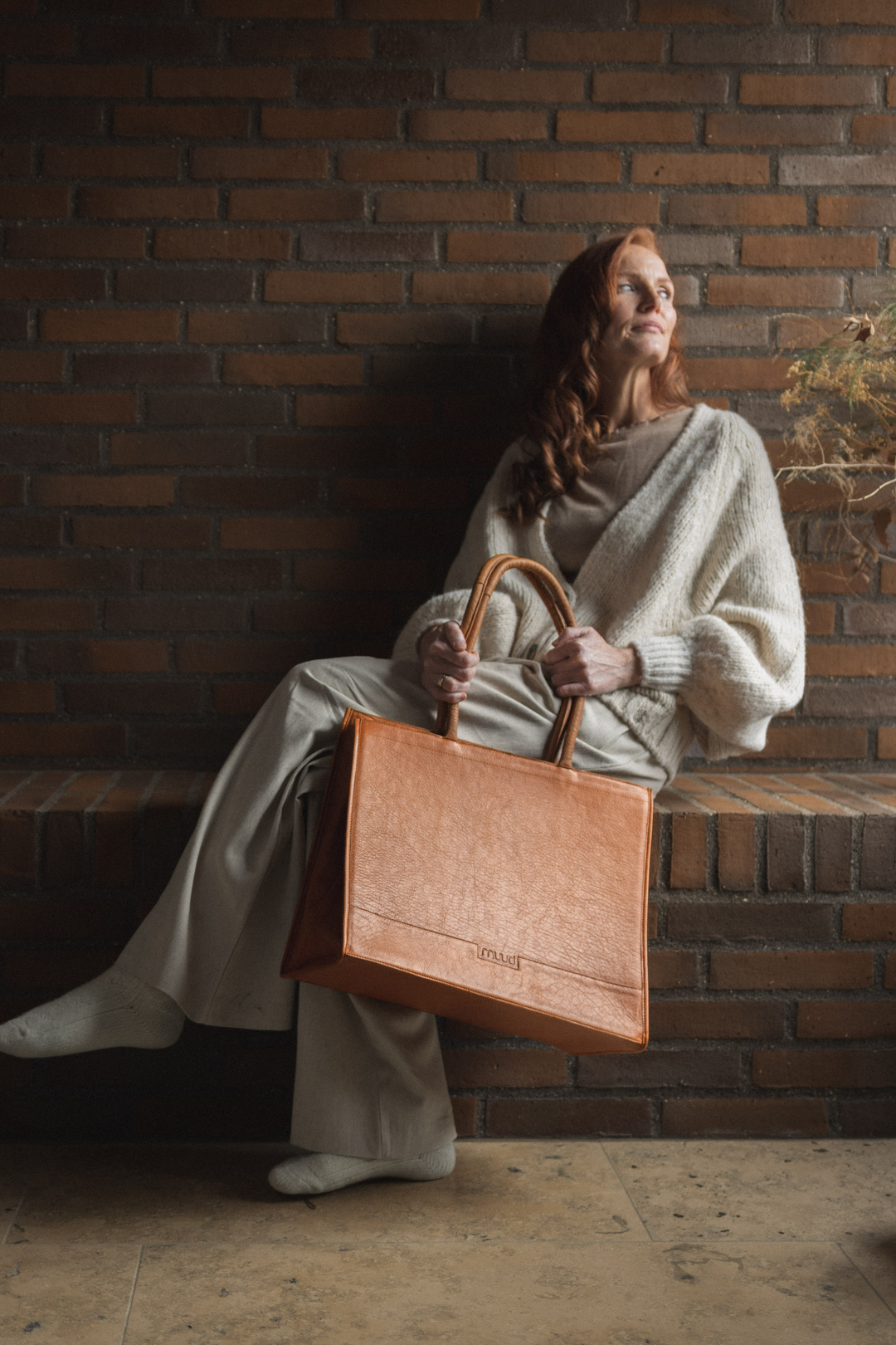 Tragbare Projekttaschen-Set Für Nähen & Basteln – Mit Reißverschluss, Doppeltaschen & Transparenten Fächern | Organizer Für Handarbeiten, Quilting & Kunstprojekte