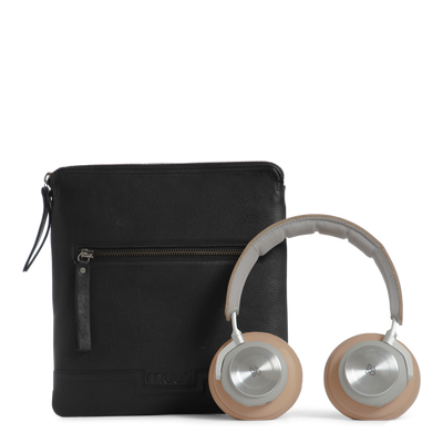 muud bologna beoplay case Kampagne Black
