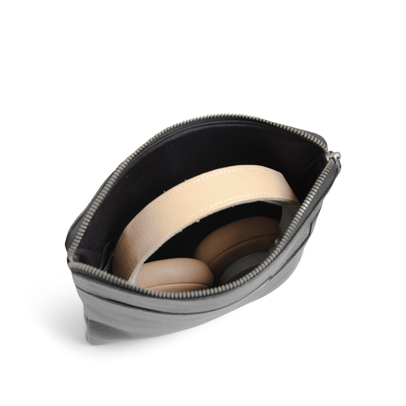 muud bologna beoplay case Kampagne Black