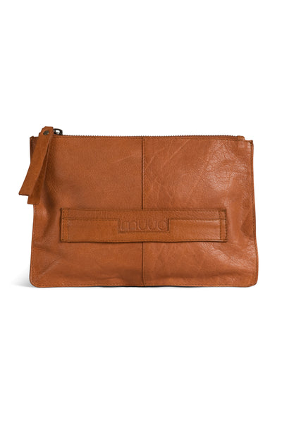 muud Dust Clutch Living Whisky