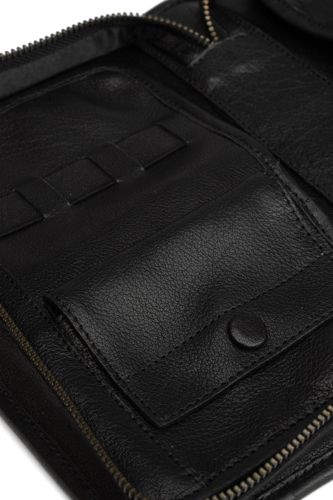Effi Case | Premium Leather Case | muud – Muudstore