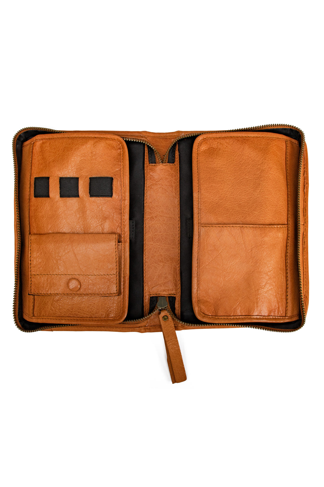 Effi Case | Premium Leather Case | muud – Muudstore