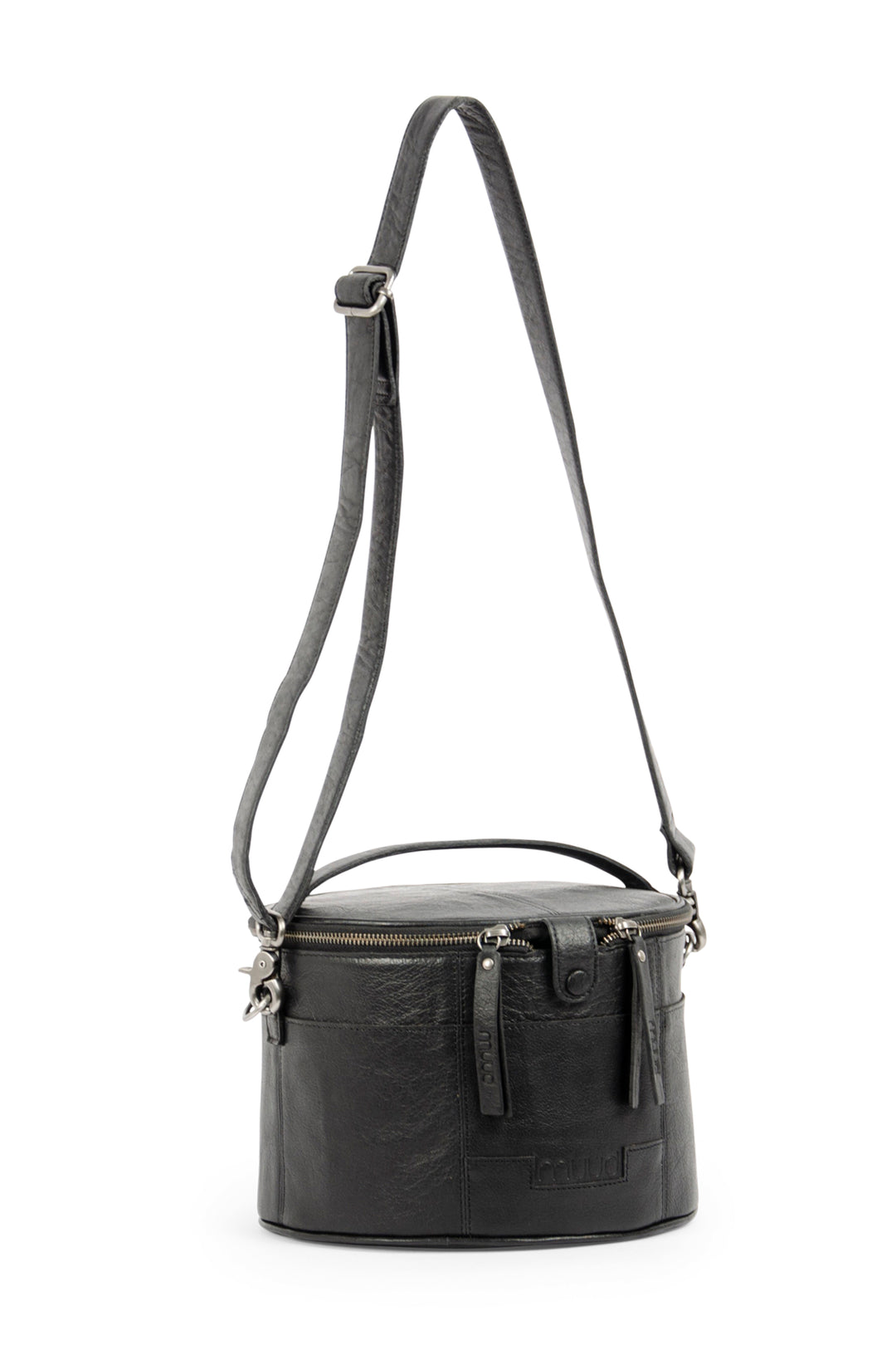 Enturn_Project_Bag-Embroidery-