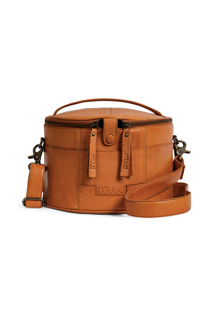Enturn Project Bag | Beautiful Project Bag | muud – Muudstore