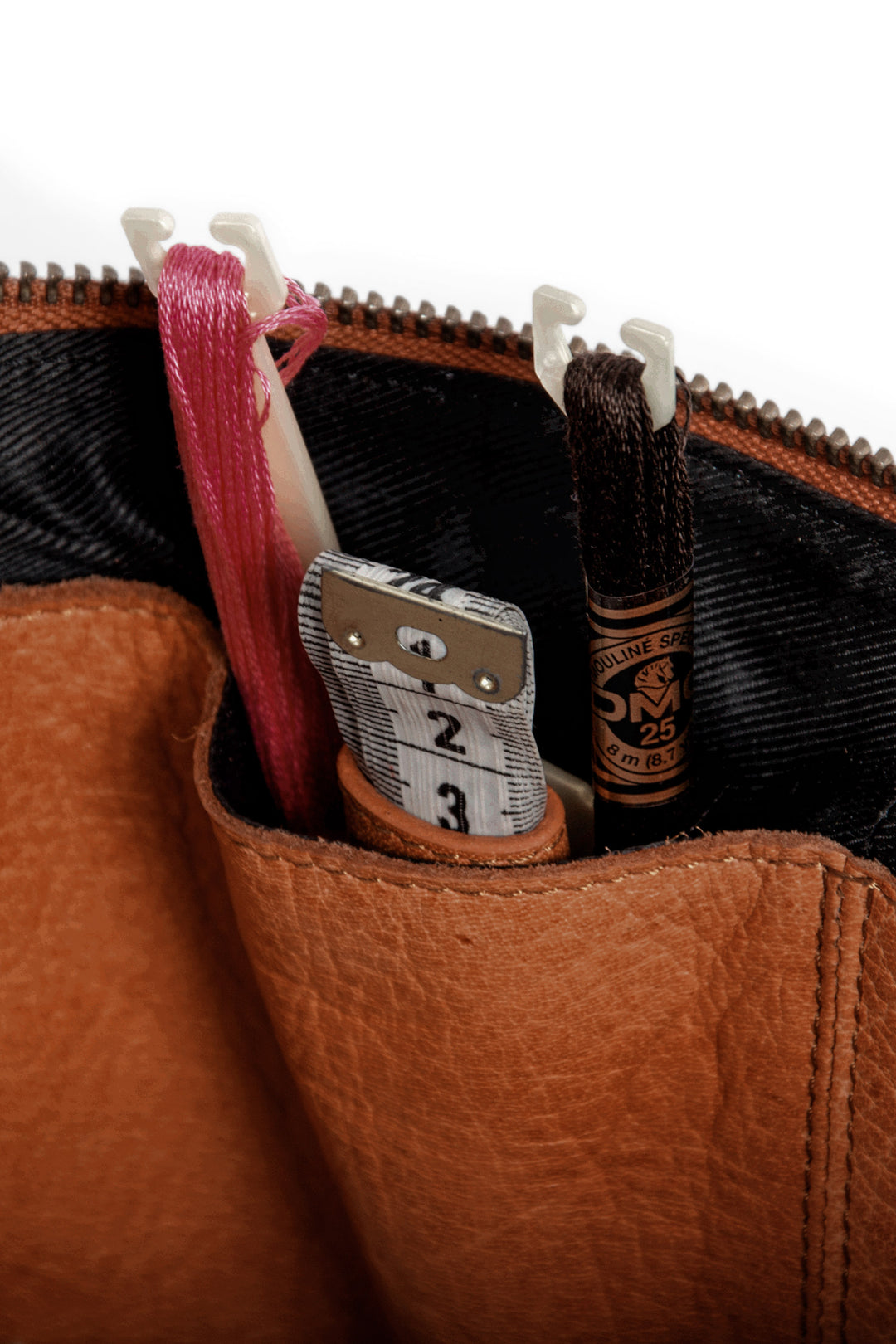 Enturn_Project_Bag-Embroidery-