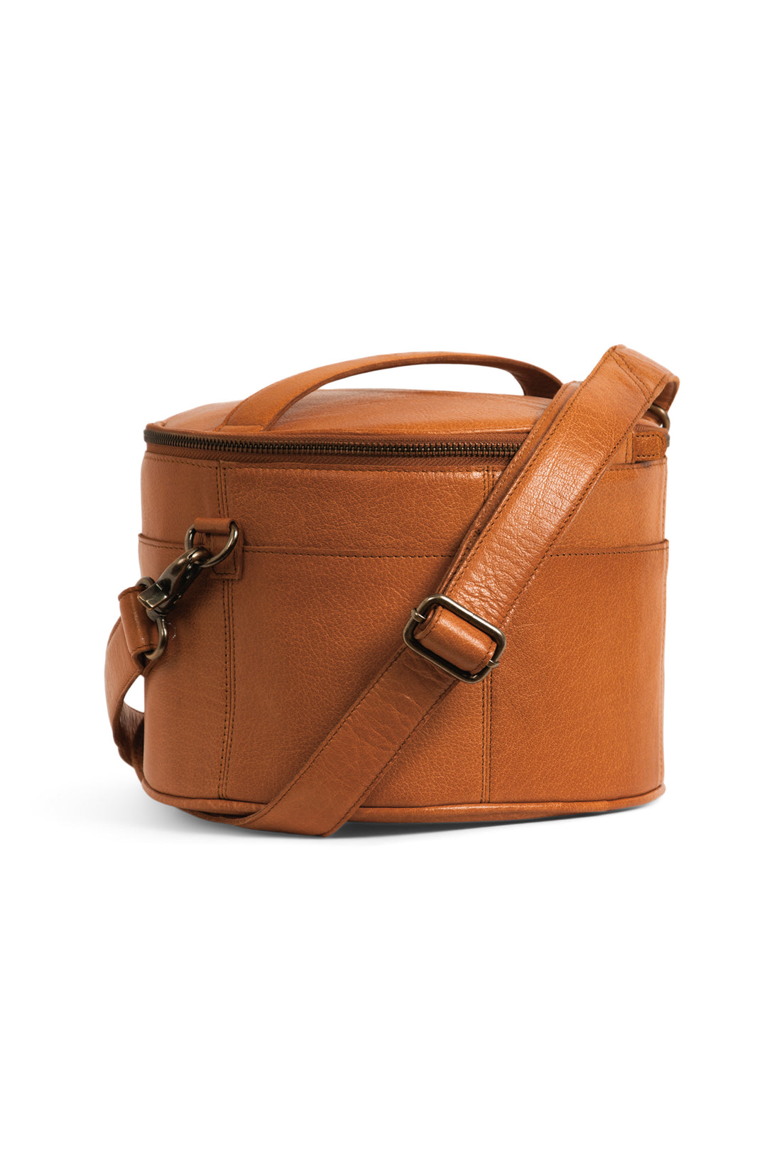 NUTEMPEROR shy Project 010 bag
