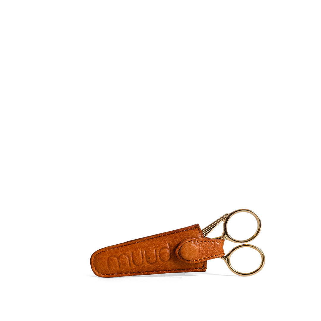 Espoo_Etui-knit-QB-4187-Whisky