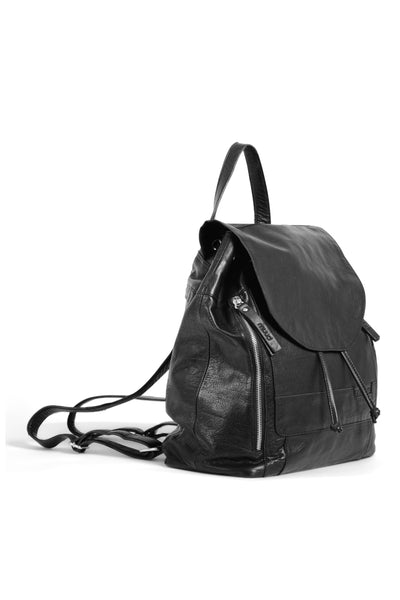 Gimo Backpack – Muudstore