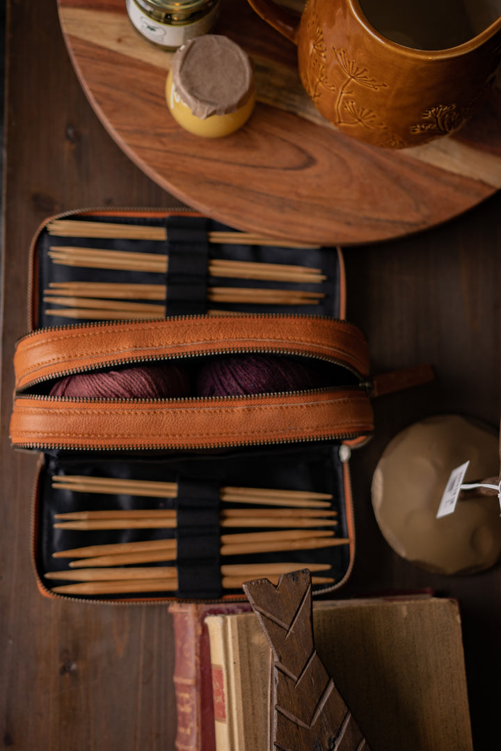 Harmony_Case-Crochet-QB-4336-