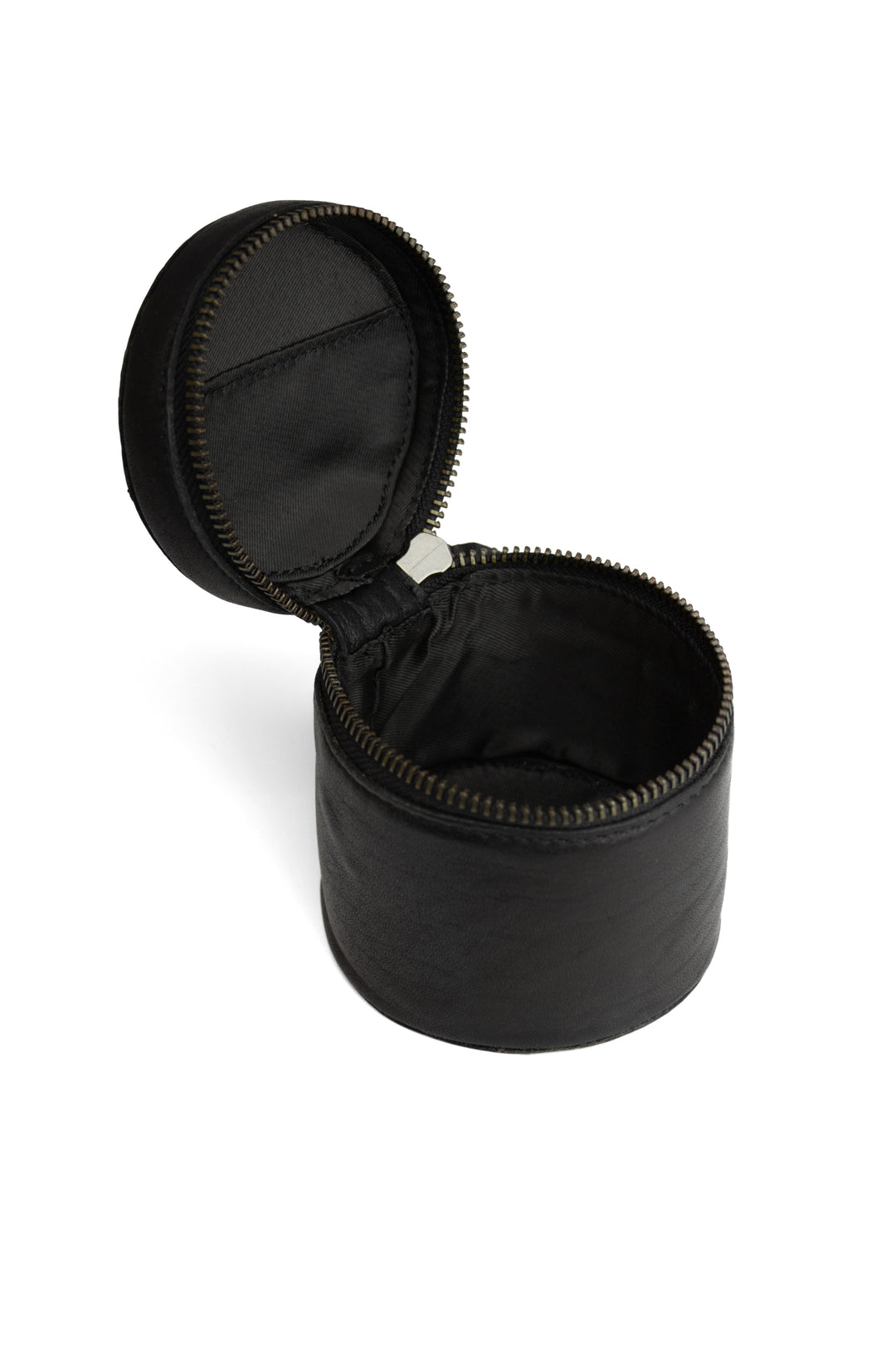 小物 todayful Leather x Mesh Coincase Yoshida Porter Free Style Multi Coin Case – MŌNO