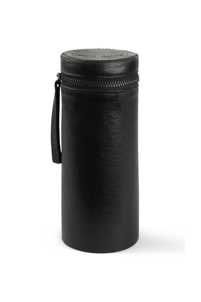 muud Holly Canister Kampagne Black