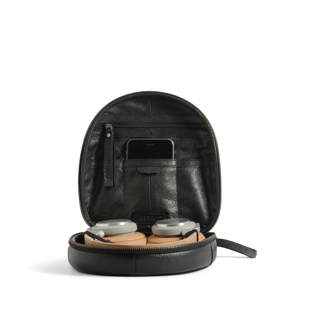 Leather Craft.Shiro　  Speaker 500 Leather Craft.Shiro Speaker 500 Speaker Trunk : r/Leathercraft