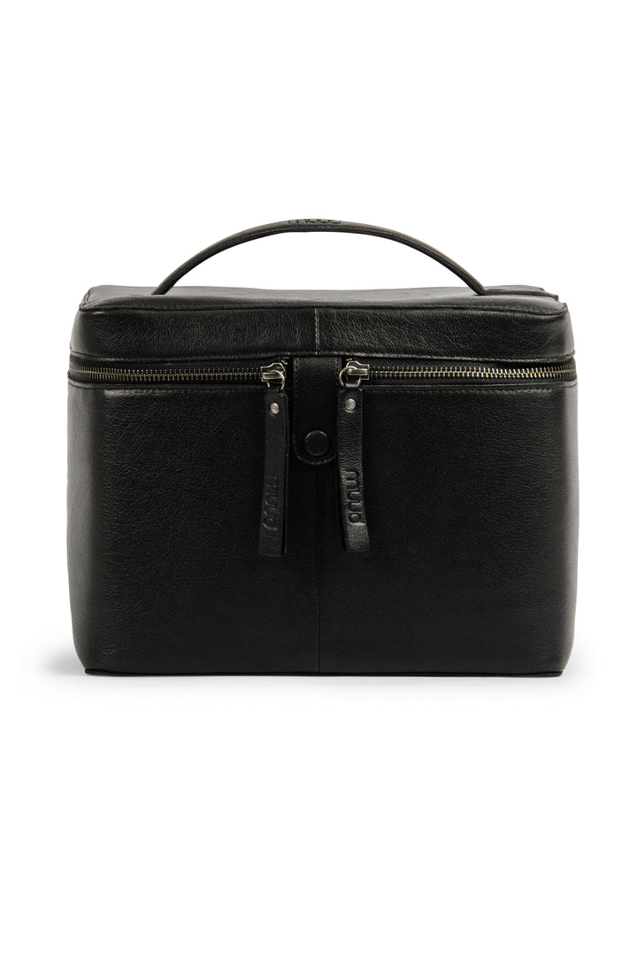 Lexi_Case-Living-QB-4405-Black Lexi_Case-Living-QB-4405-Black