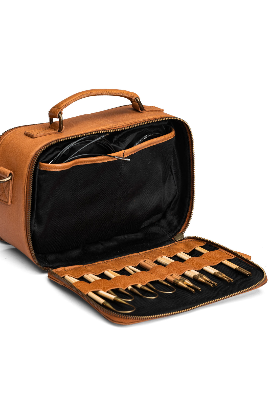 【MUDIDI】21FW★ Quilting bag 001 Future Bag - Leopard Enjoy over $100 off this week