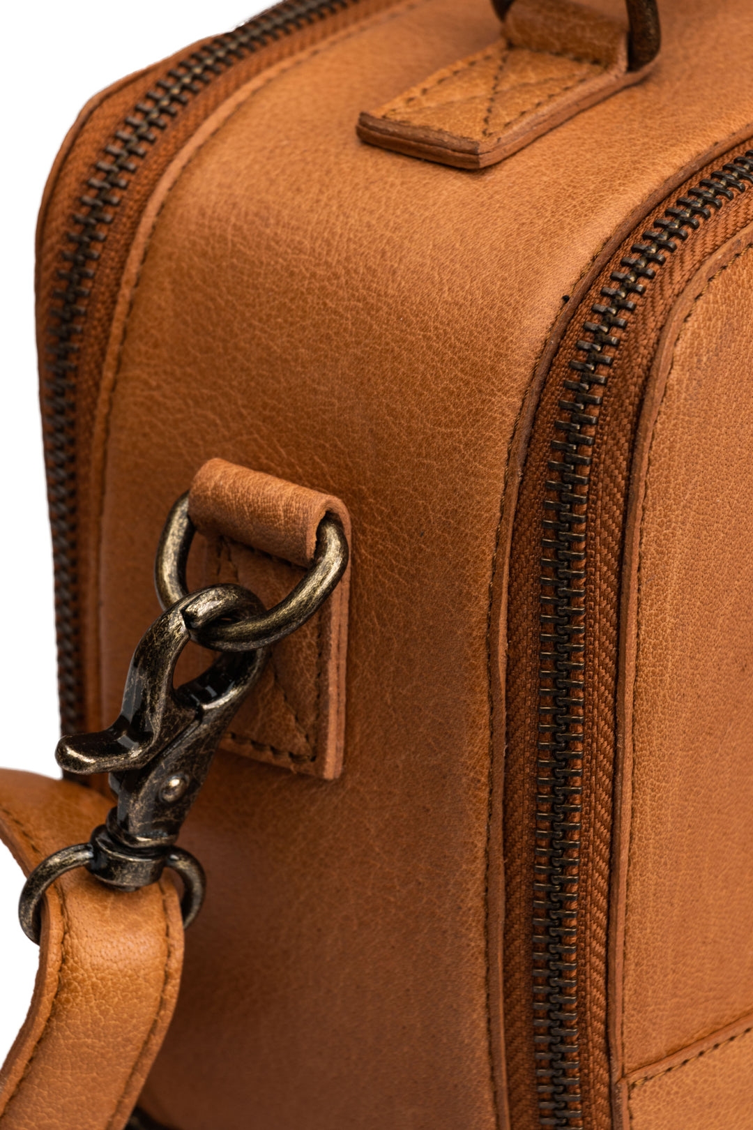 バッグ lether knitting shoulder bag camel lether knitting shoulder bag camel