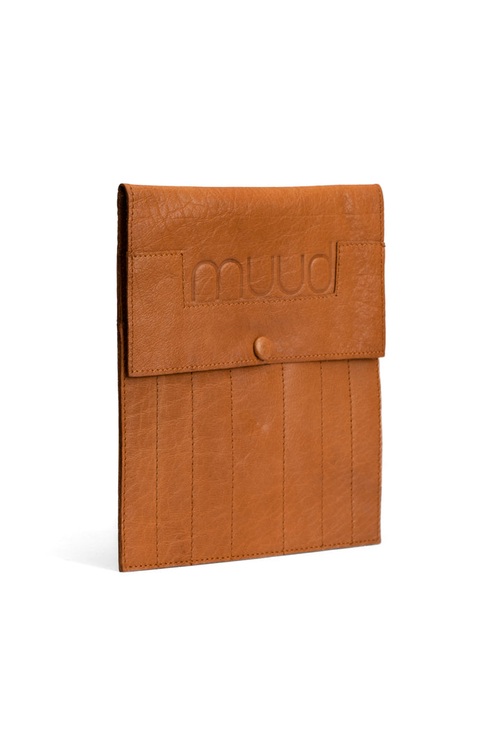 Oslo_Etui-knit-QB-4189R1-