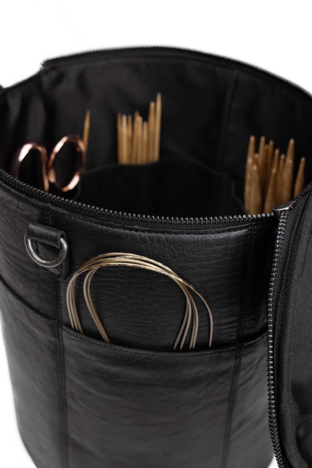 Saturn XL Project Bag | Stylish organizing | muud – Muudstore