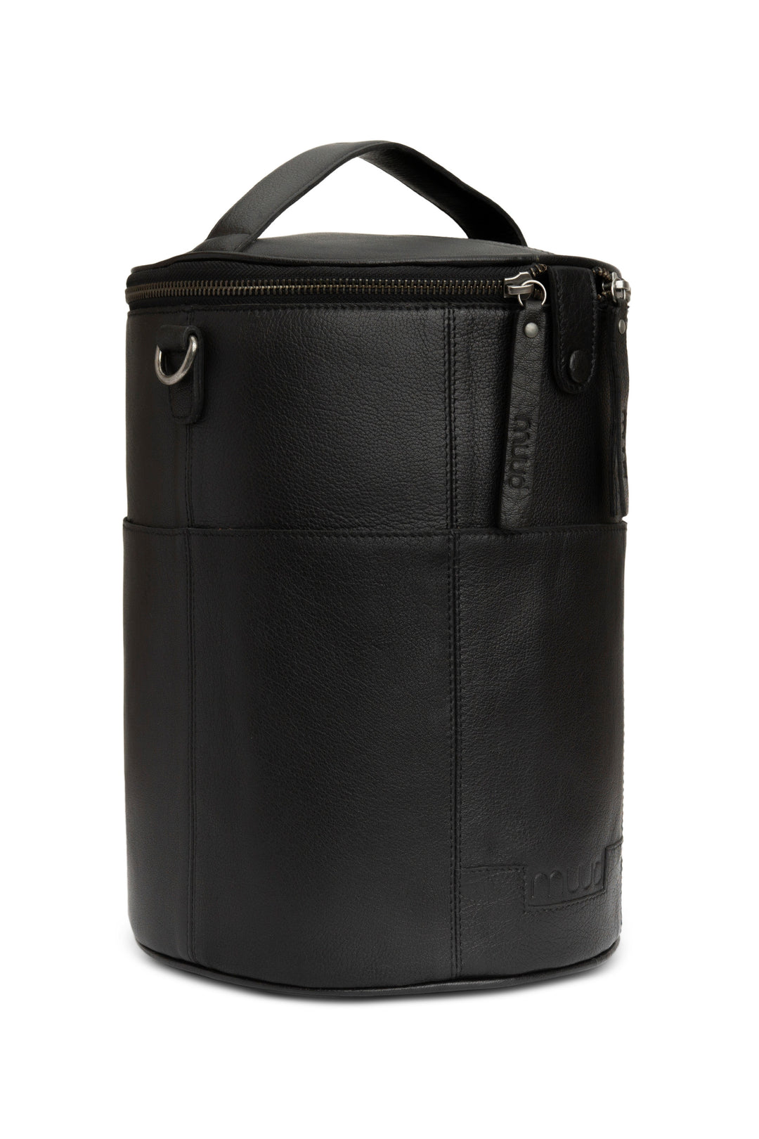 Saturn XL Project Bag | Stylish organizing | muud – Muudstore