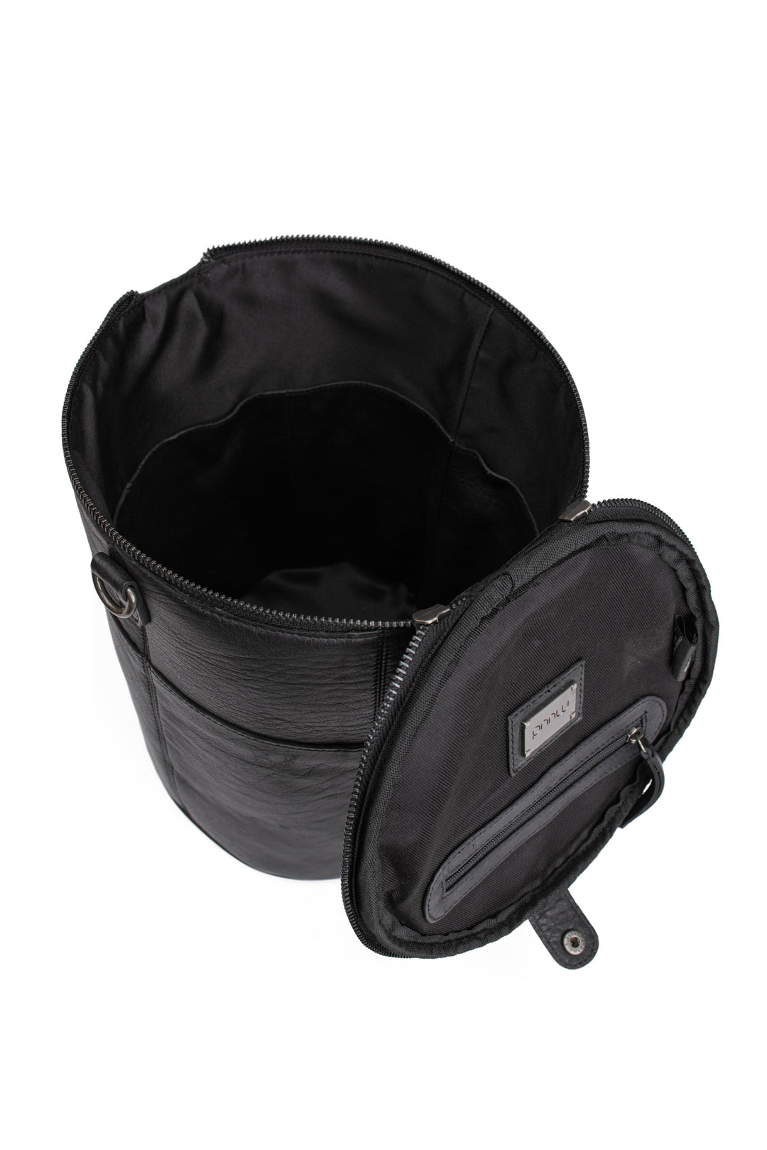 Saturn XL Project Bag | Stylish organizing | muud – Muudstore