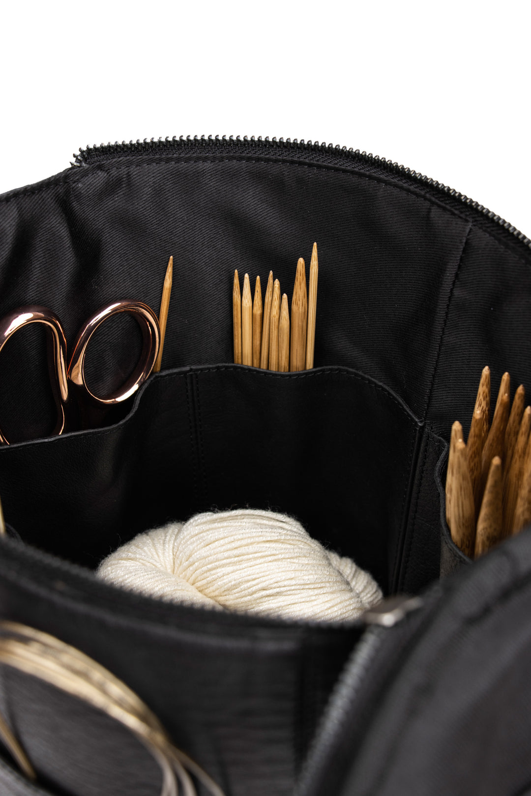 Saturn_XL_Project_Bag-knit-QB-