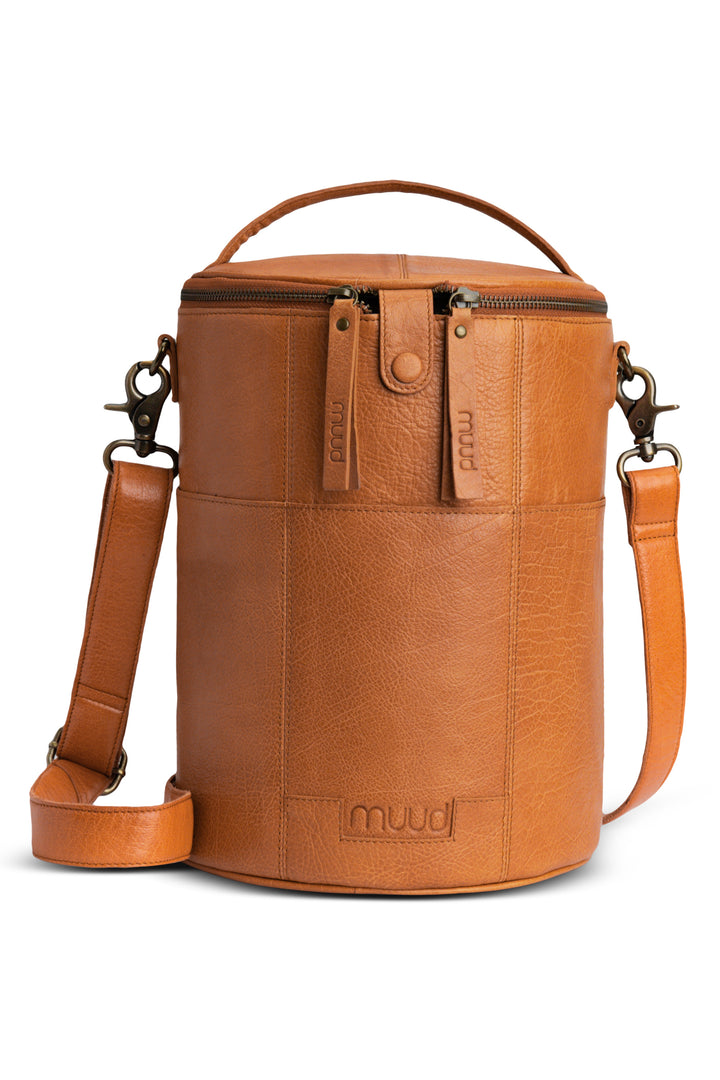 Saturn XL Project Bag | Stylish organizing | muud – Muudstore